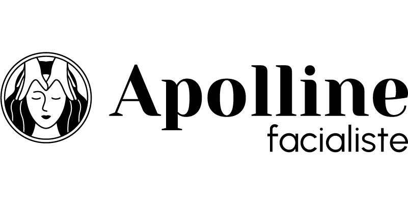 Client Apolline Facialiste