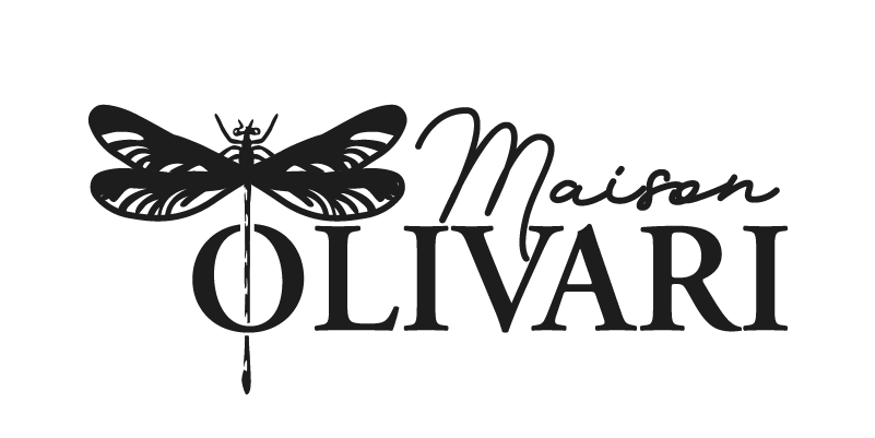 Client Maison Olivari