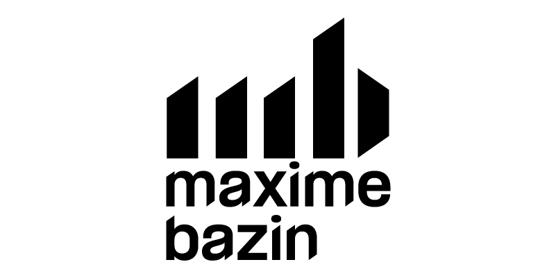 Client Maxime Bazin