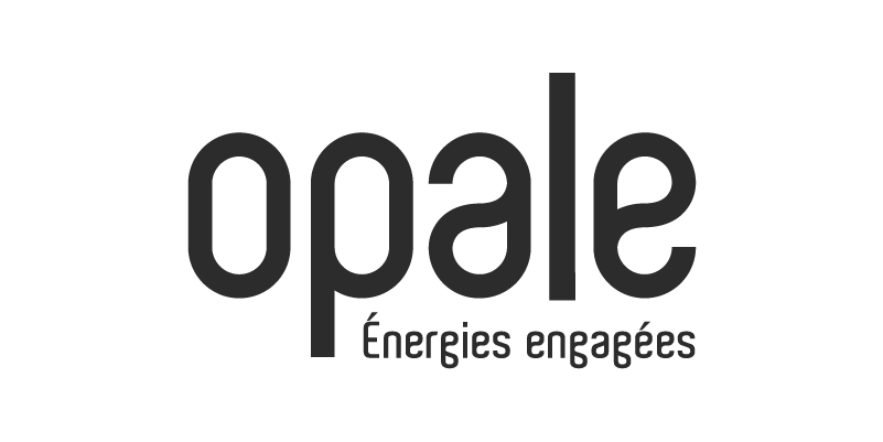 Client Opale