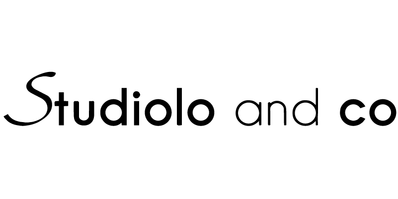 Client Studiolo and co