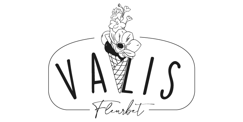 Client Valis fleuriste