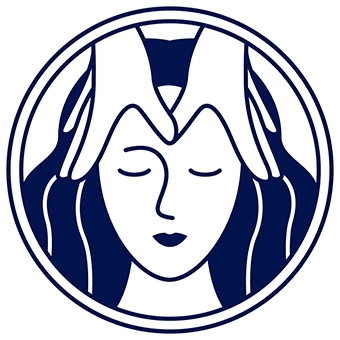 Apolline Corbasson - Facialiste