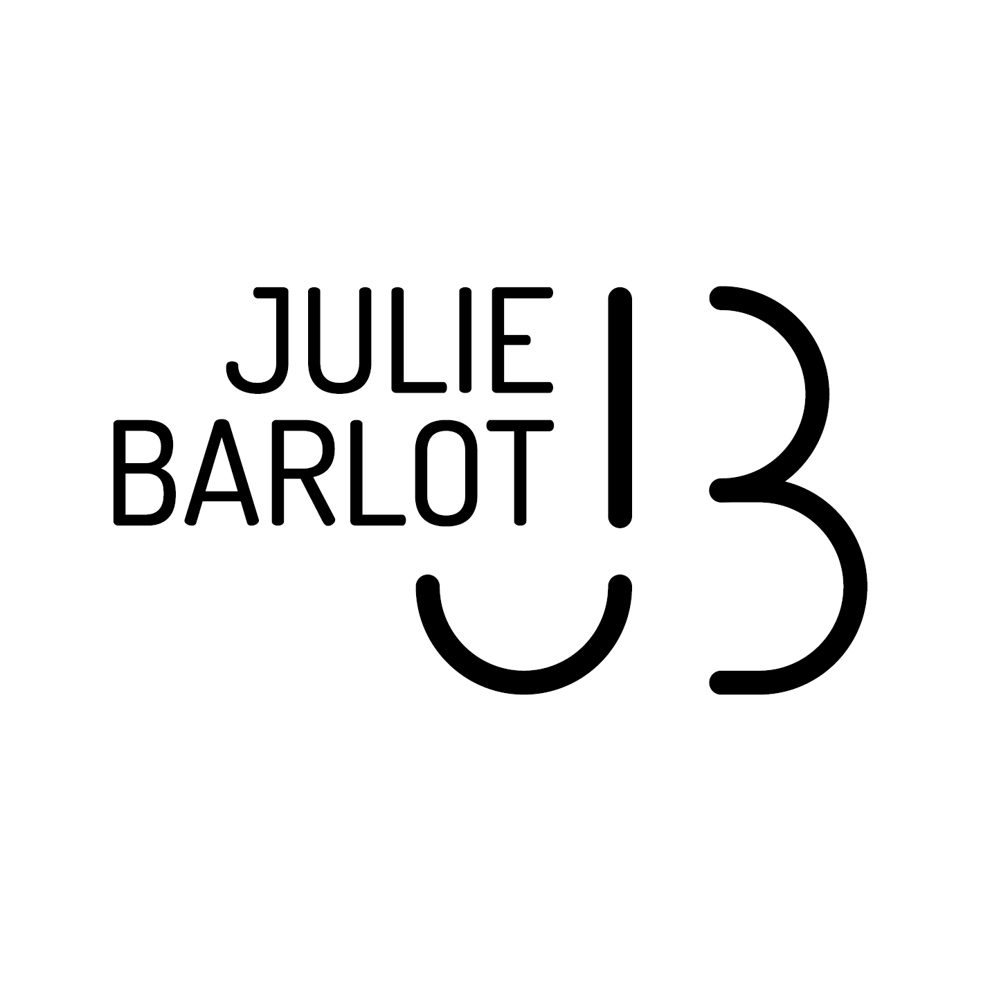 Julie Barlot