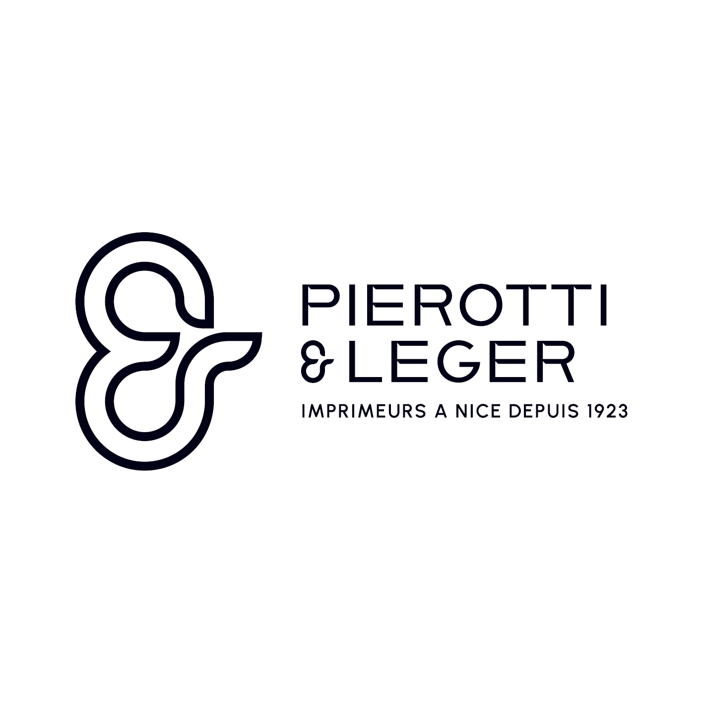 Viviane Léger - Imprimerie Pierotti & Léger