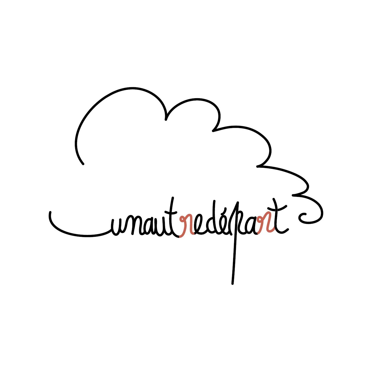 Rachel Bianconi - Un autre départ