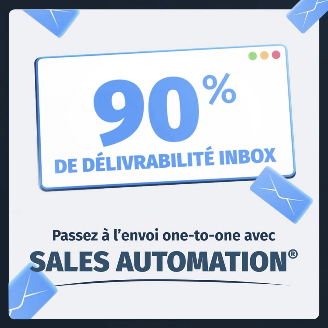 Nominations - détail