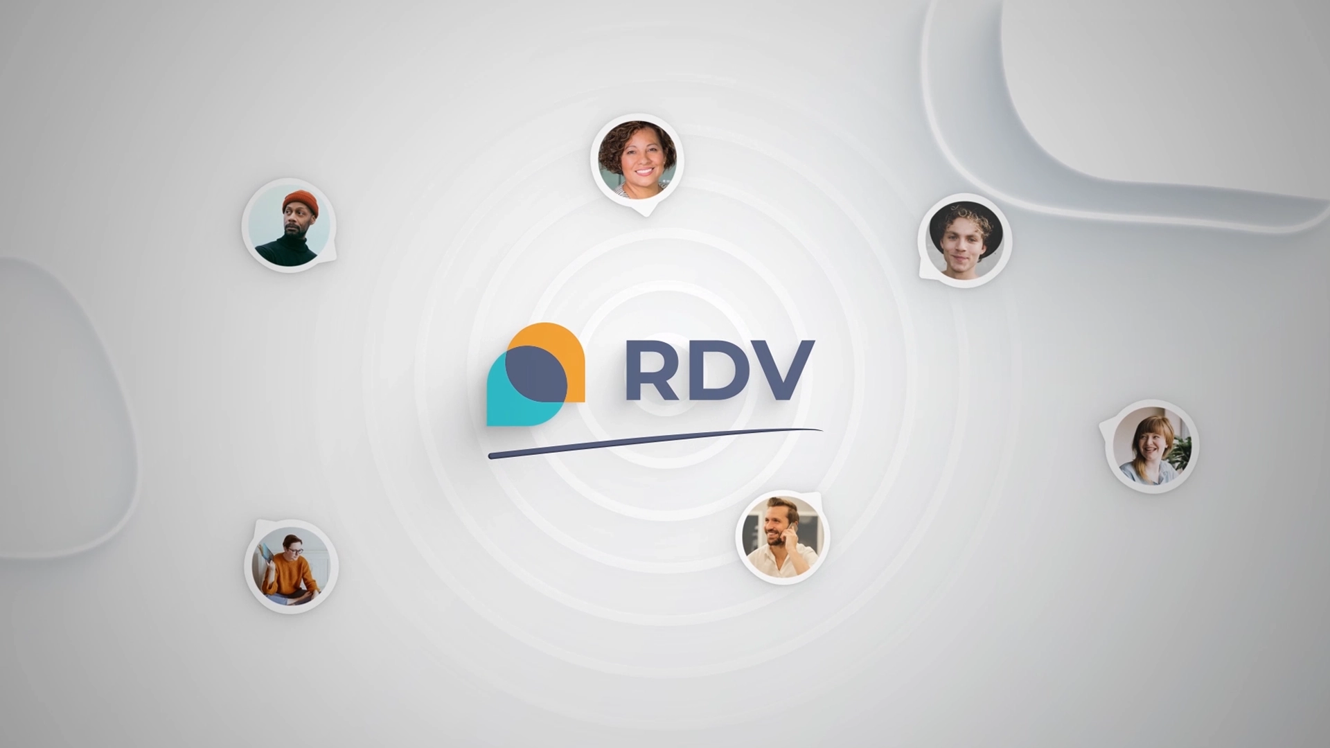 Opportunity - image principale