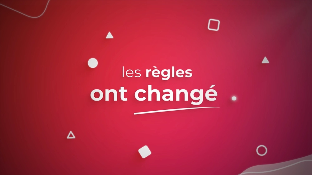 Opportunity - image secondaire