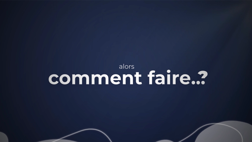 Opportunity - visuel secondaire