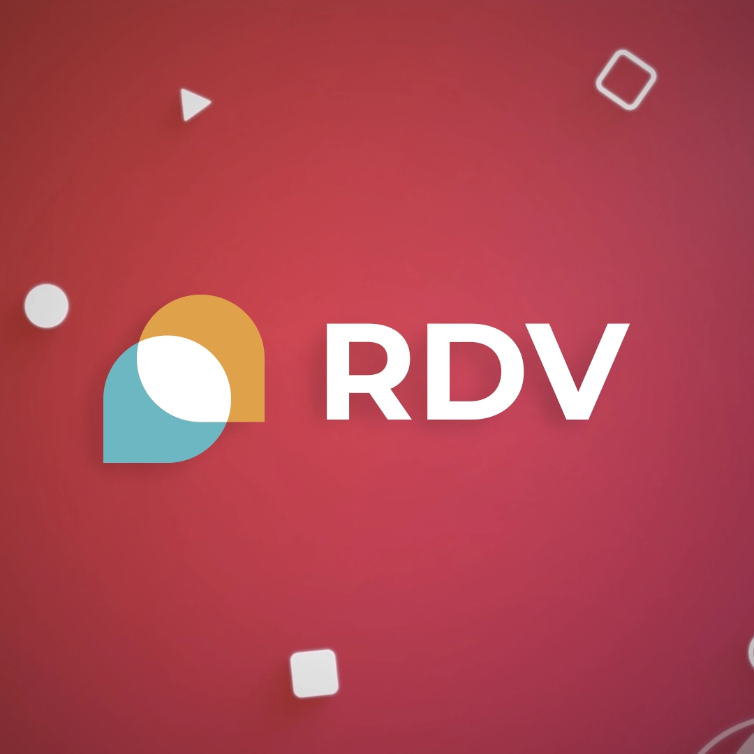 Opportunity - détail