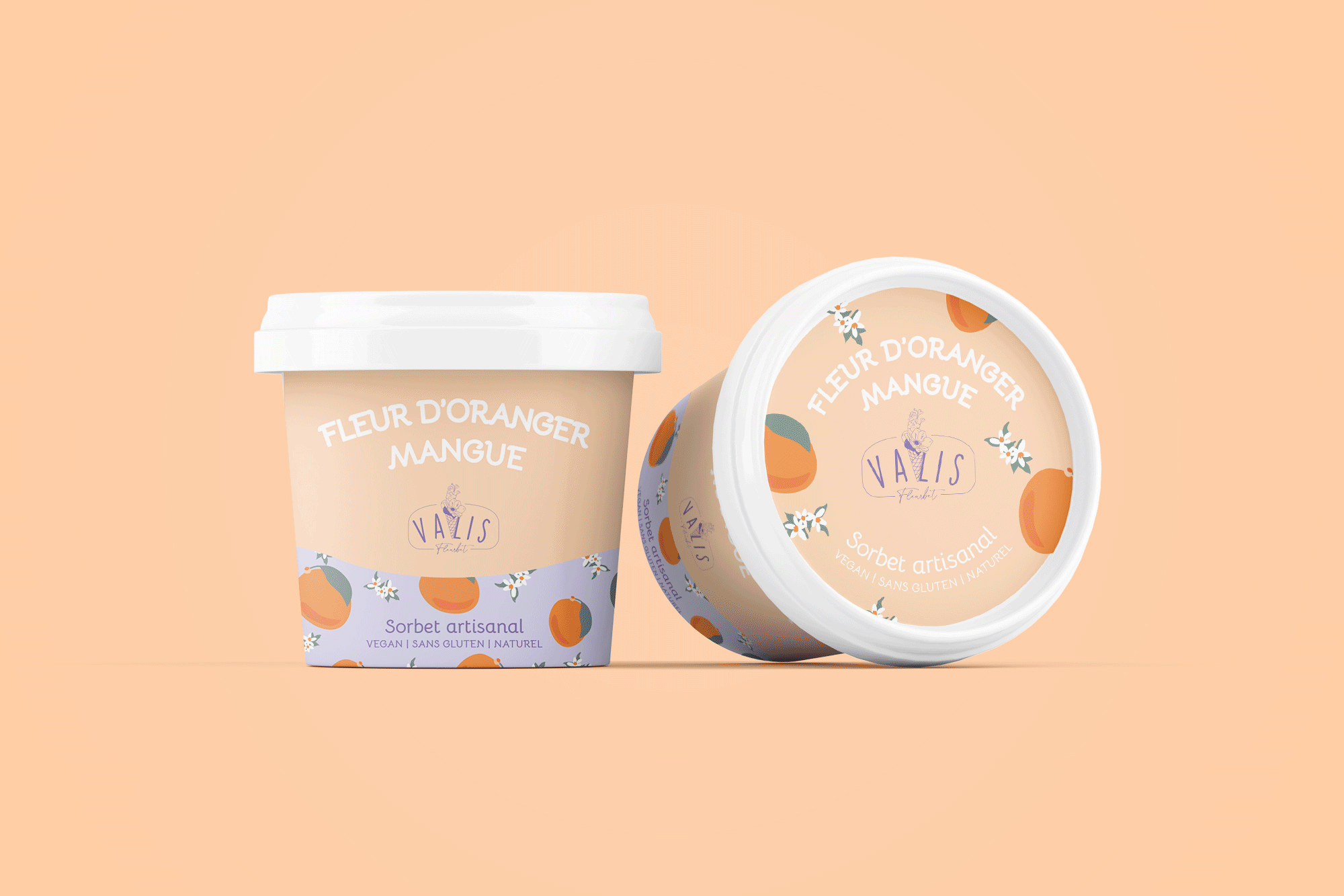 Valis Fleurbet - image principale